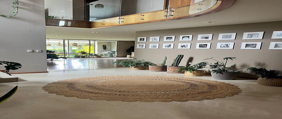 Foto de casa en avenida club de golf lomas oeste , lomas country club, huixquilucan, méxico, 0 foto 05 Foto de casa en venta en avenida club de golf lomas oeste , lomas country club, huixquilucan, méxico, 0 No. 05