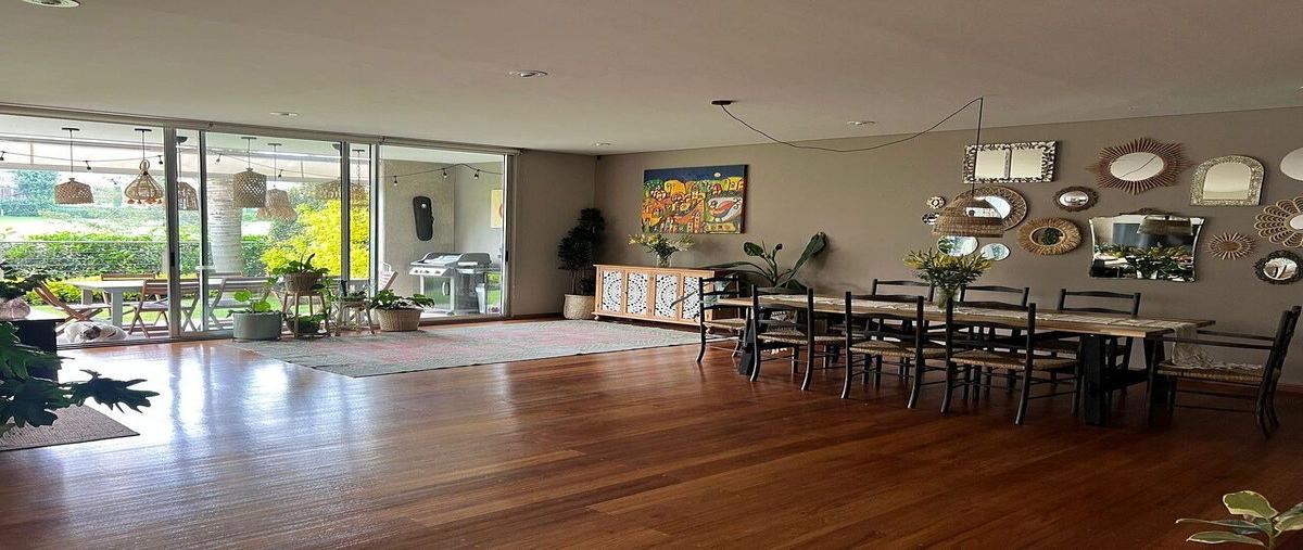 Foto de casa en venta en avenida club de golf lomas oestelomas country clubnaucalpan de juárezméx.méxico , lomas country club, huixquilucan, méxico, 0 No. 03