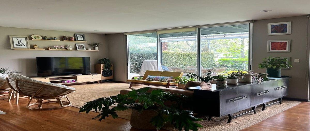 Foto de casa en venta en avenida club de golf lomas oestelomas country clubnaucalpan de juárezméx.méxico , lomas country club, huixquilucan, méxico, 0 No. 04