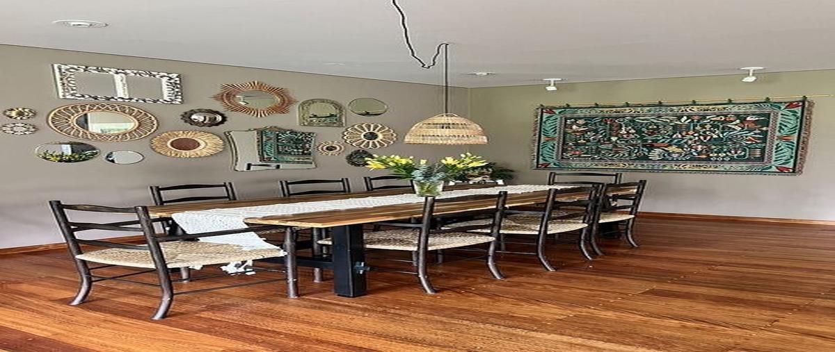 Foto de casa en venta en avenida club de golf lomas oestelomas country clubnaucalpan de juárezméx.méxico , lomas country club, huixquilucan, méxico, 0 No. 05