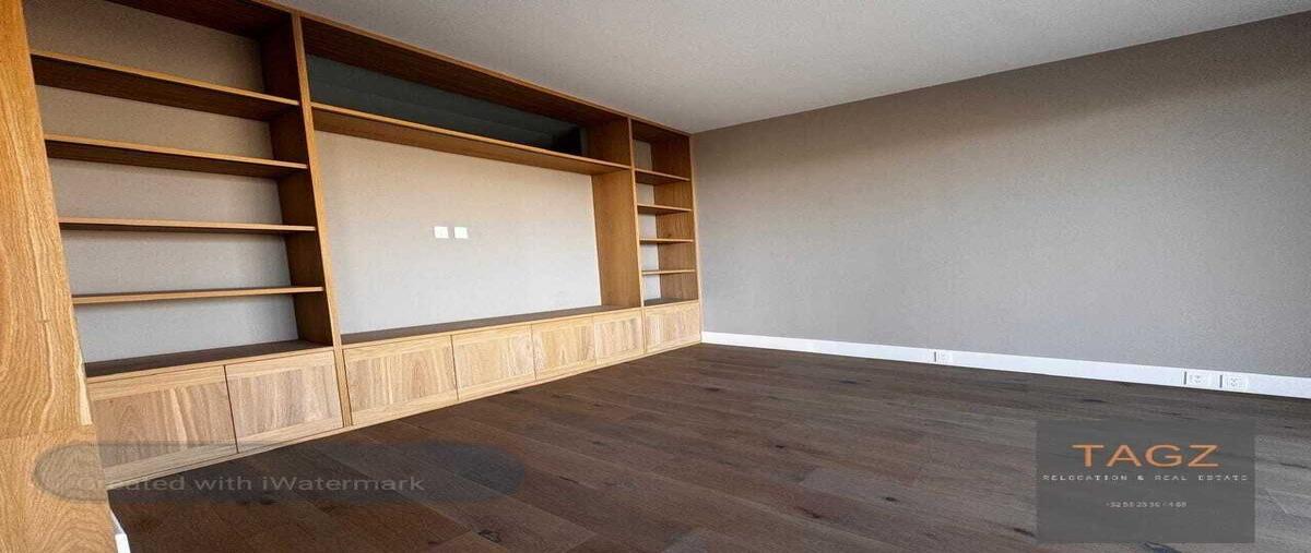 Foto de departamento en venta en avenida club de golf oeste , lomas country club, huixquilucan, méxico, 29793068 No. 04