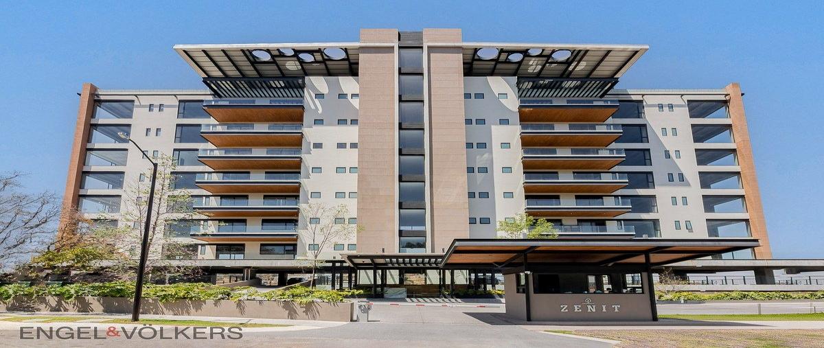 Foto de departamento en avenida club de golflomas country , lomas country club, huixquilucan, méxico, 0 foto 01 Foto de departamento en venta en avenida club de golflomas country , lomas country club, huixquilucan, méxico, 0 No. 01