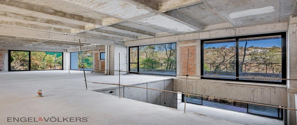 Foto de departamento en avenida club de golflomas country , lomas country club, huixquilucan, méxico, 0 foto 04 Foto de departamento en venta en avenida club de golflomas country , lomas country club, huixquilucan, méxico, 0 No. 04