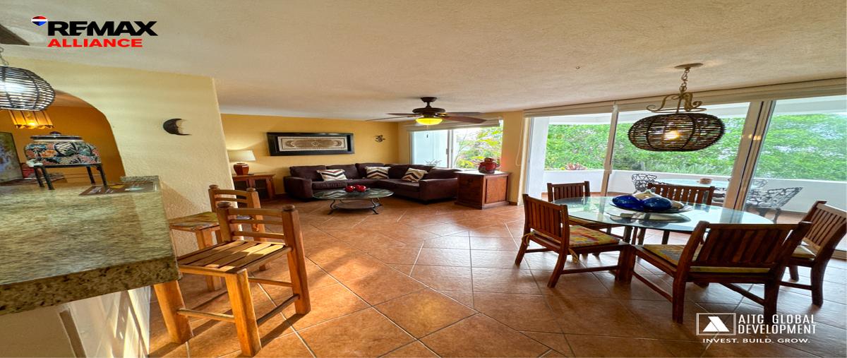 Foto de departamento en venta en avenida club de yates , península de santiago, manzanillo, colima, 0 No. 05