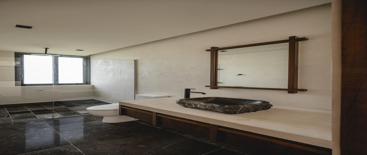 Foto de departamento en venta en avenida coaba , villas huracanes, tulum, quintana roo, 0 No. 01