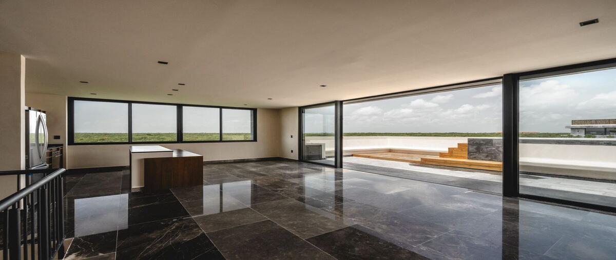 Foto de departamento en venta en avenida coaba , villas huracanes, tulum, quintana roo, 0 No. 03
