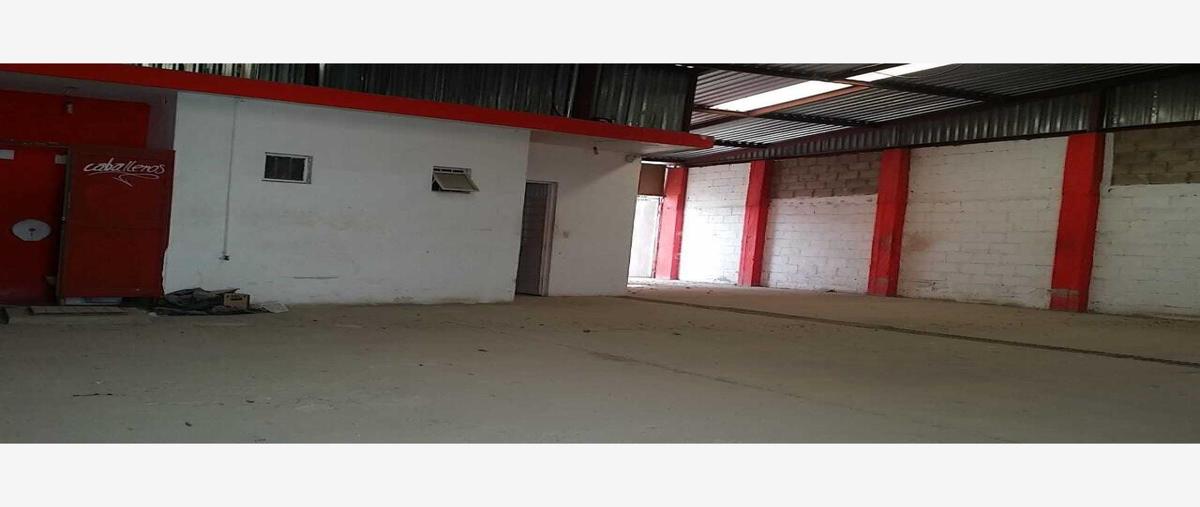 Foto de bodega en renta en avenida coahuila 283, plan de ayala, tuxtla gutiérrez, chiapas, 0 No. 05