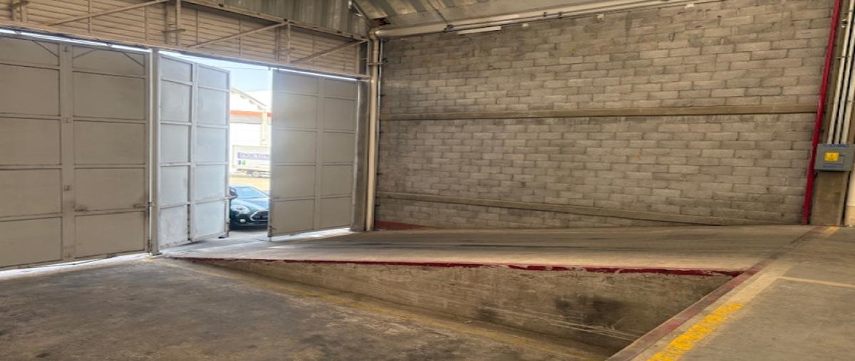 Foto de bodega en renta en avenida coatepec , san bartolomé coatepec, huixquilucan, méxico, 31595182 No. 06