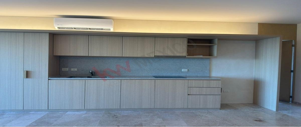 Foto de departamento en venta en avenida coba 2b, supermanzana 3 centro, benito juárez, quintana roo, 0 No. 03