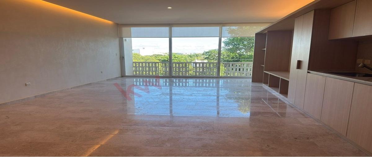 Foto de departamento en venta en avenida coba 2b, supermanzana 3 centro, benito juárez, quintana roo, 0 No. 04