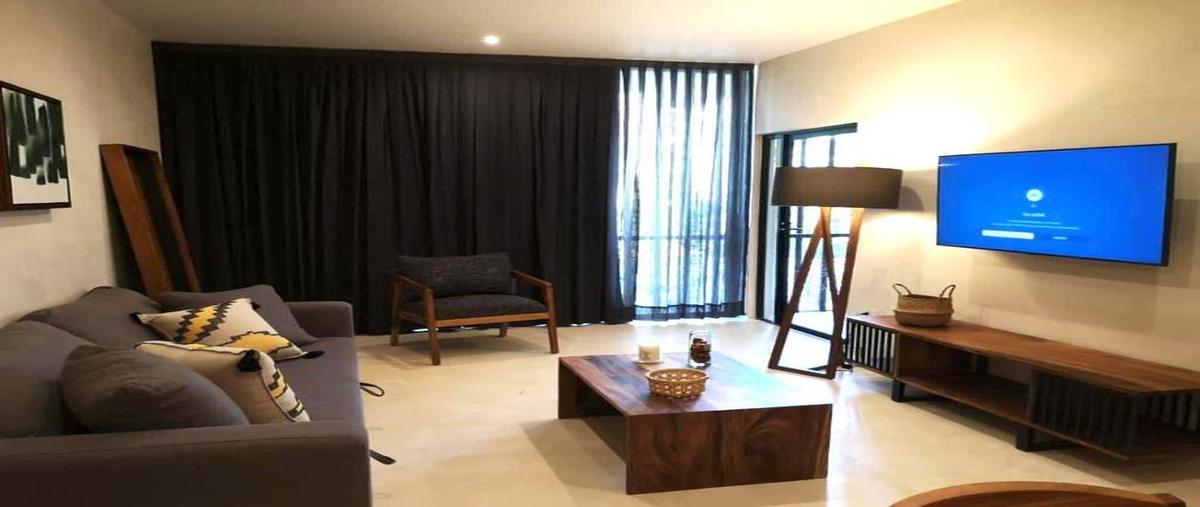 Foto de departamento en avenida cobá , aldea tulum, tulum, quintana roo, 29422105 foto 04 Foto de departamento en venta en avenida cobá , aldea tulum, tulum, quintana roo, 29422105 No. 04