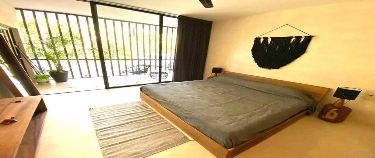 Foto de departamento en avenida cobá , aldea tulum, tulum, quintana roo, 29422105 foto 05 Foto de departamento en venta en avenida cobá , aldea tulum, tulum, quintana roo, 29422105 No. 05