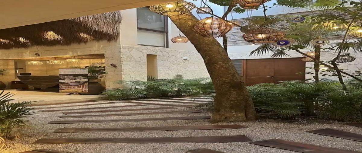 Foto de departamento en venta en avenida coba , aldea zama, tulum, quintana roo, 28805967 No. 03