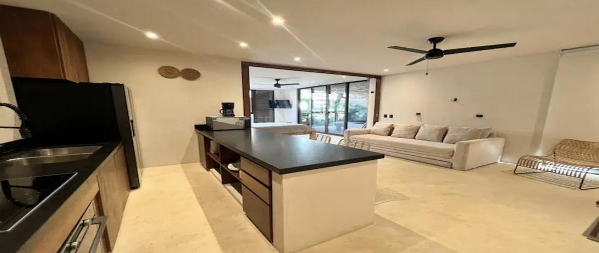 Foto de departamento en venta en avenida coba , aldea zama, tulum, quintana roo, 28805967 No. 05