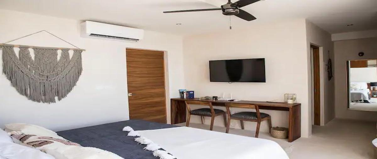 Foto de departamento en avenida coba , coba, tulum, quintana roo, 25021224 foto 02 Foto de departamento en venta en avenida coba , coba, tulum, quintana roo, 25021224 No. 02