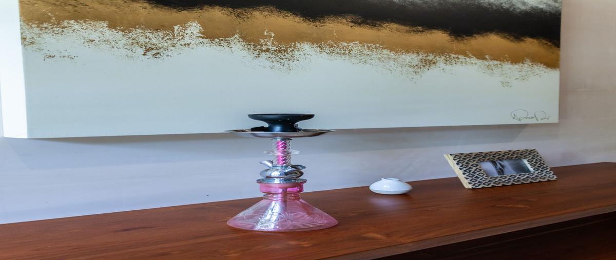 Foto de departamento en renta en avenida cobá norte 003 , tulum centro, tulum, quintana roo, 28806921 No. 03