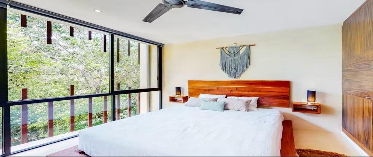 Foto de departamento en renta en avenida coba norte , coba, tulum, quintana roo, 0 No. 05