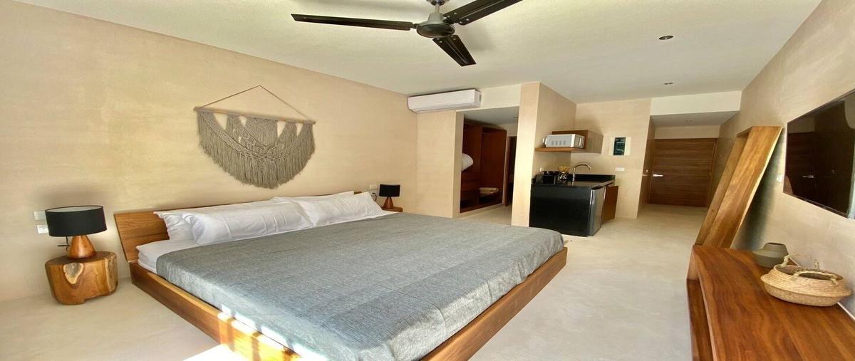 Foto de departamento en avenida coba norte , tulum centro, tulum, quintana roo, 0 foto 03 Foto de departamento en venta en avenida coba norte , tulum centro, tulum, quintana roo, 0 No. 03