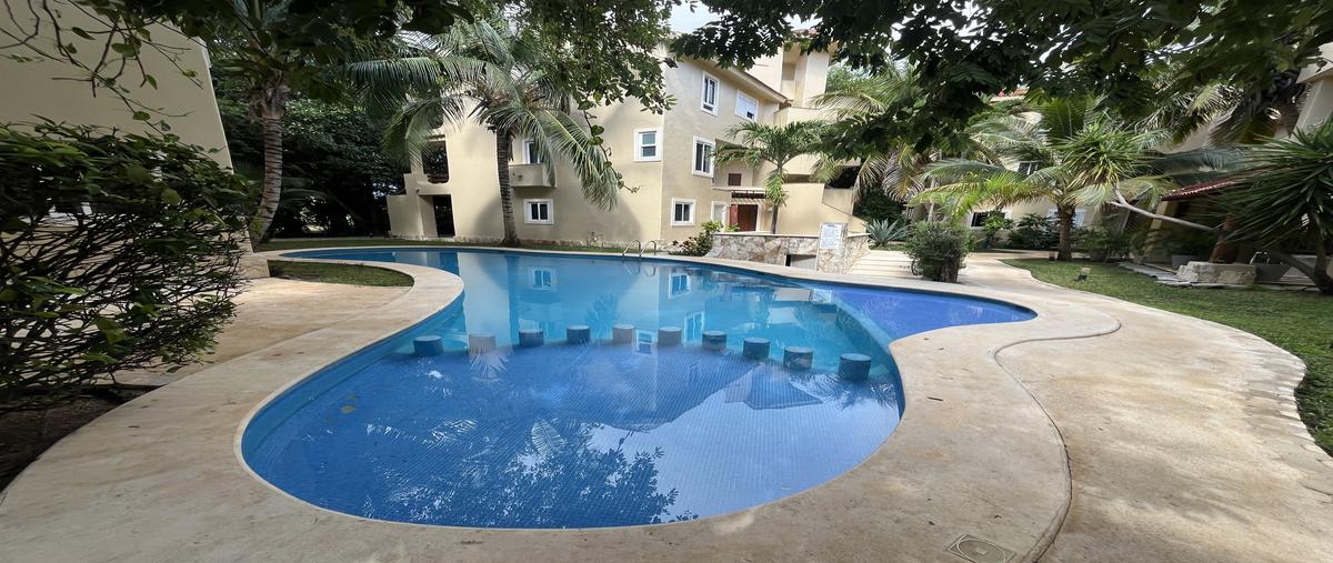Foto de departamento en venta en avenida coba , playa car fase ii, solidaridad, quintana roo, 30245162 No. 03