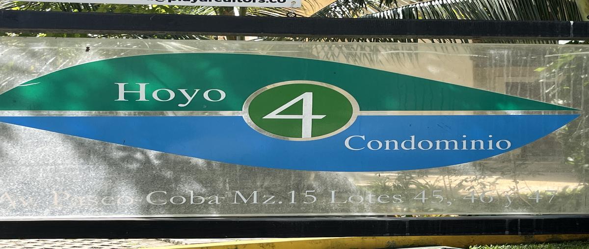 Foto de departamento en venta en avenida coba , playa car fase ii, solidaridad, quintana roo, 30245162 No. 04