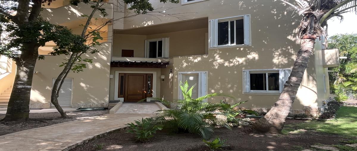 Foto de departamento en venta en avenida coba , playa car fase ii, solidaridad, quintana roo, 30245162 No. 05