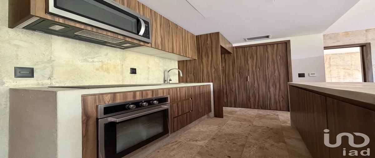 Foto de departamento en venta en avenida cobá sur 205, aldea zama, tulum, quintana roo, 31582504 No. 05
