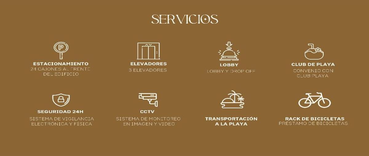 Foto de departamento en avenida coba sur lote 13-12, guerra de castas, tulum, quintana roo, 30207953 foto 03 Foto de departamento en venta en avenida coba sur lote 13-12, guerra de castas, tulum, quintana roo, 30207953 No. 03