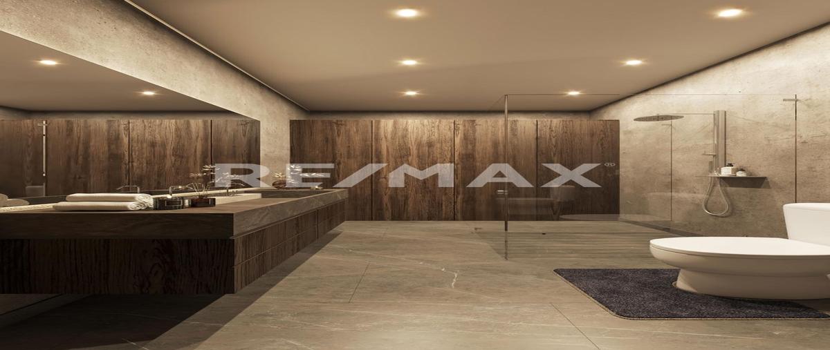 Foto de departamento en venta en avenida coba sur , tulum centro, tulum, quintana roo, 0 No. 05