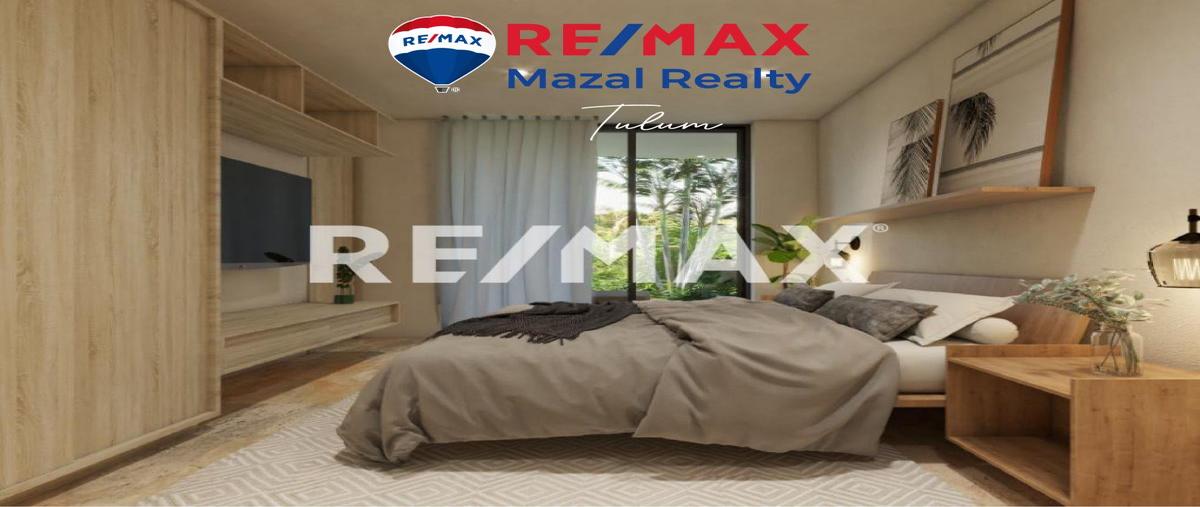 Foto de departamento en avenida coba , tulum centro, tulum, quintana roo, 0 foto 01 Foto de departamento en renta en avenida coba , tulum centro, tulum, quintana roo, 0 No. 01