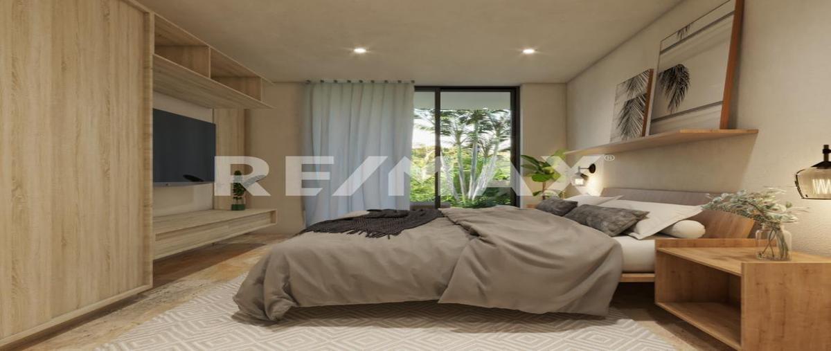 Foto de departamento en avenida coba , tulum centro, tulum, quintana roo, 0 foto 02 Foto de departamento en renta en avenida coba , tulum centro, tulum, quintana roo, 0 No. 02