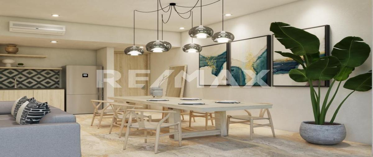 Foto de departamento en avenida coba , tulum centro, tulum, quintana roo, 0 foto 03 Foto de departamento en renta en avenida coba , tulum centro, tulum, quintana roo, 0 No. 03