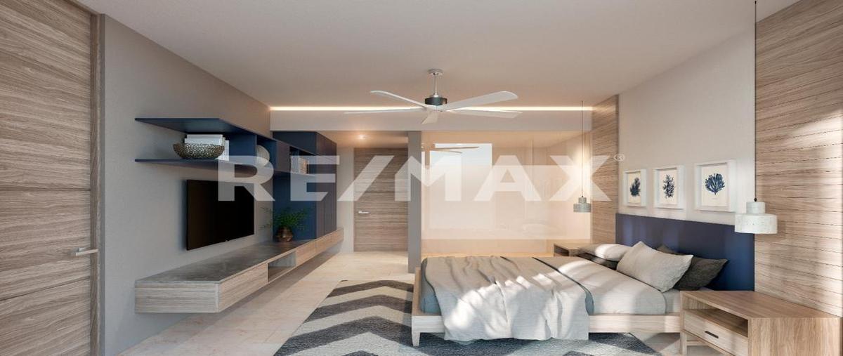 Foto de departamento en avenida coba , tulum centro, tulum, quintana roo, 0 foto 05 Foto de departamento en renta en avenida coba , tulum centro, tulum, quintana roo, 0 No. 05