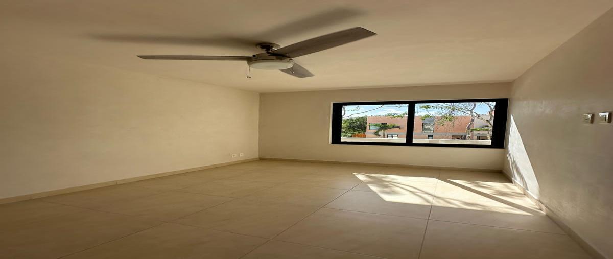 Foto de departamento en venta en avenida coba , tulum centro, tulum, quintana roo, 27641572 No. 03