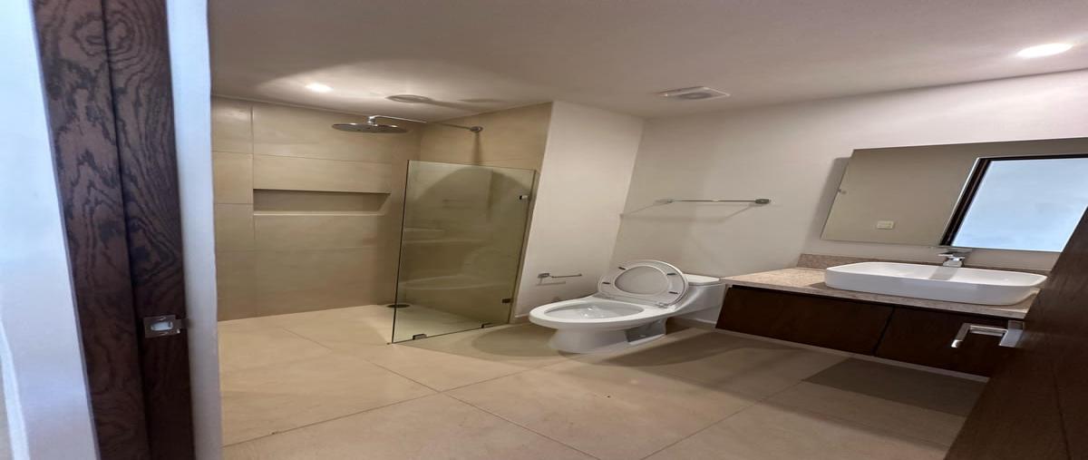 Foto de departamento en venta en avenida coba , tulum centro, tulum, quintana roo, 27641572 No. 04