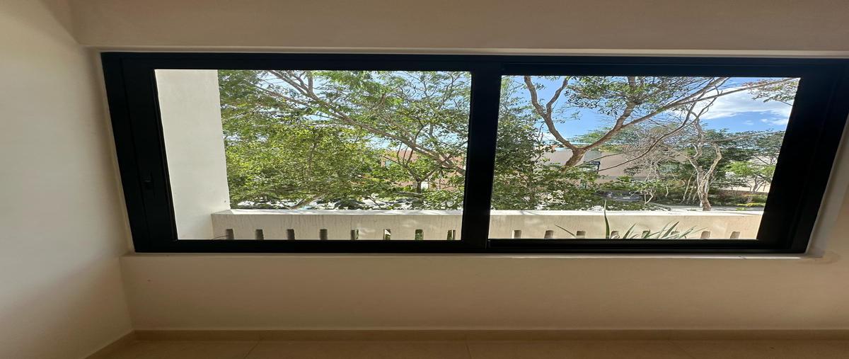 Foto de departamento en venta en avenida coba , tulum centro, tulum, quintana roo, 27641572 No. 05