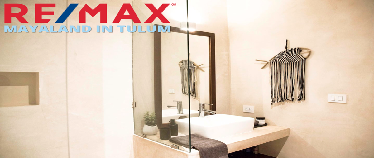 Foto de departamento en venta en avenida coba , tulum centro, tulum, quintana roo, 28173326 No. 03