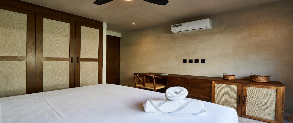 Foto de departamento en venta en avenida coba , tulum centro, tulum, quintana roo, 29541517 No. 05