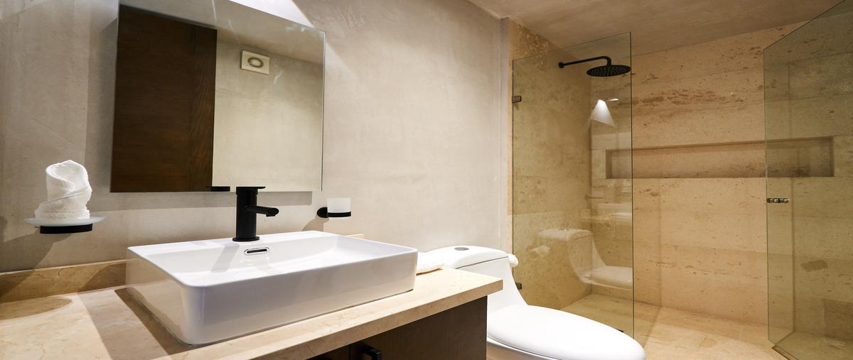 Foto de departamento en venta en avenida coba , tulum centro, tulum, quintana roo, 29653029 No. 03