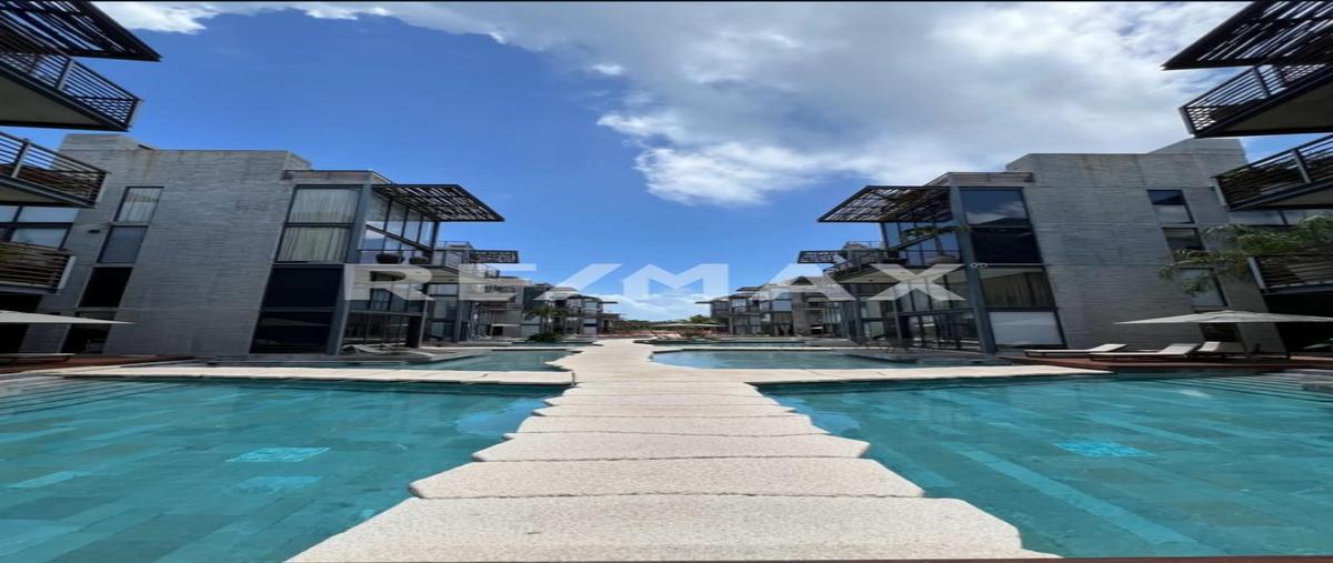 Foto de departamento en venta en avenida coba , tulum centro, tulum, quintana roo, 0 No. 03
