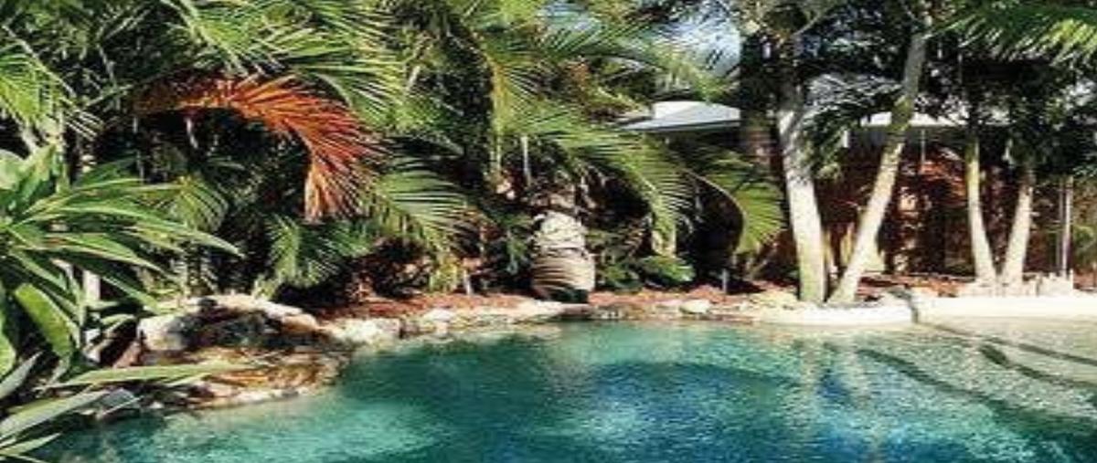 Foto de terreno habitacional en venta en avenida cobá , tulum centro, tulum, quintana roo, 30640553 No. 05