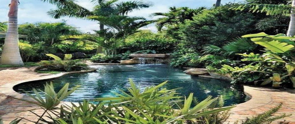 Foto de terreno habitacional en venta en avenida cobá , tulum centro, tulum, quintana roo, 30640554 No. 04