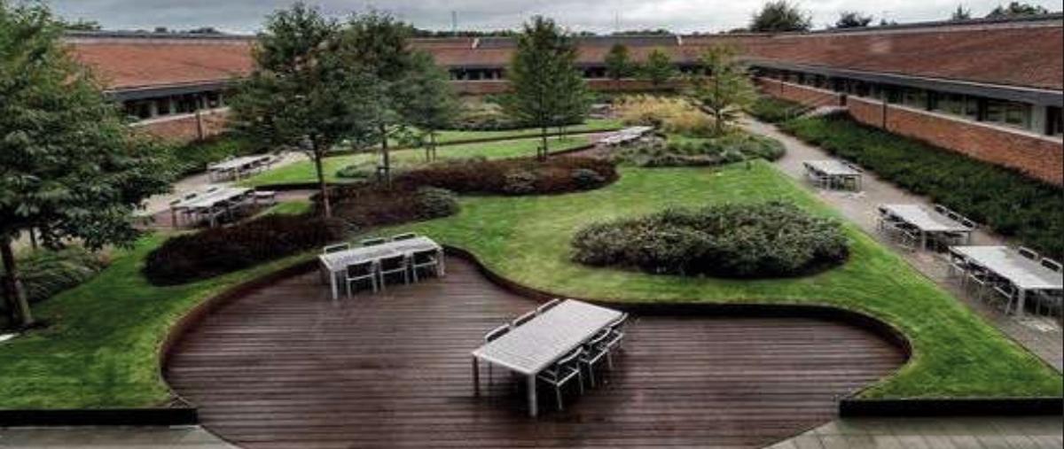 Foto de terreno habitacional en venta en avenida cobá , tulum centro, tulum, quintana roo, 30640554 No. 05