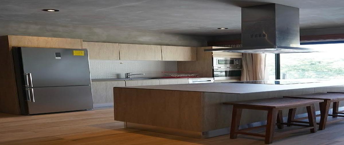 Foto de departamento en avenida coba , tulum centro, tulum, quintana roo, 0 foto 03 Foto de departamento en venta en avenida coba , tulum centro, tulum, quintana roo, 0 No. 03