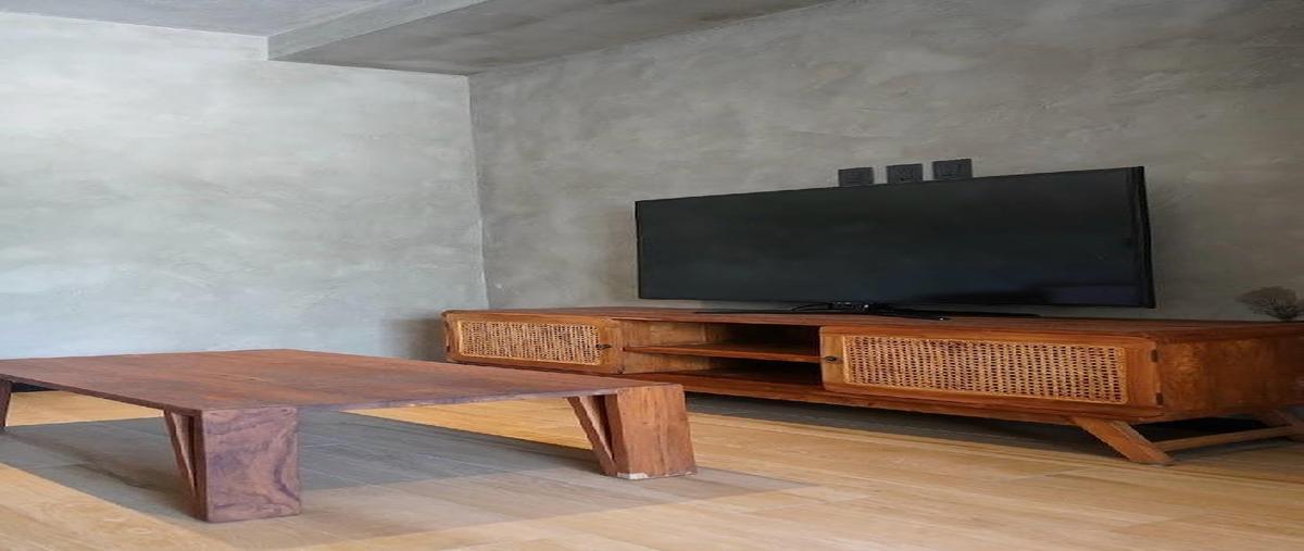 Foto de departamento en avenida coba , tulum centro, tulum, quintana roo, 0 foto 04 Foto de departamento en venta en avenida coba , tulum centro, tulum, quintana roo, 0 No. 04