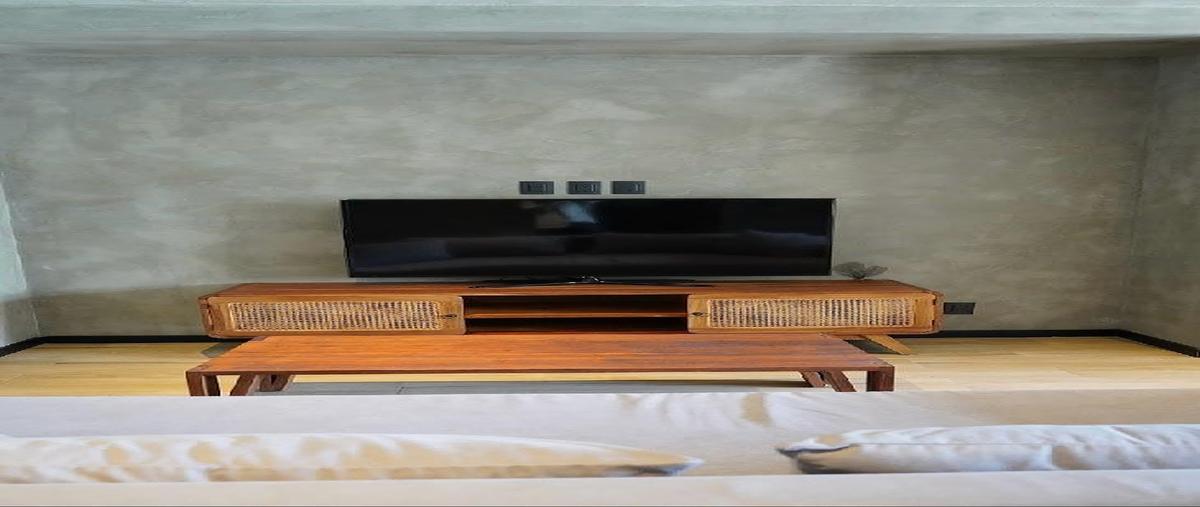 Foto de departamento en avenida coba , tulum centro, tulum, quintana roo, 0 foto 05 Foto de departamento en venta en avenida coba , tulum centro, tulum, quintana roo, 0 No. 05