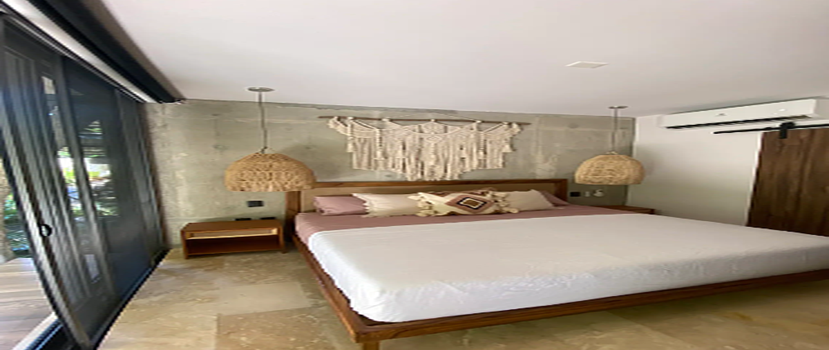 Foto de departamento en venta en avenida coba , tulum centro, tulum, quintana roo, 0 No. 04