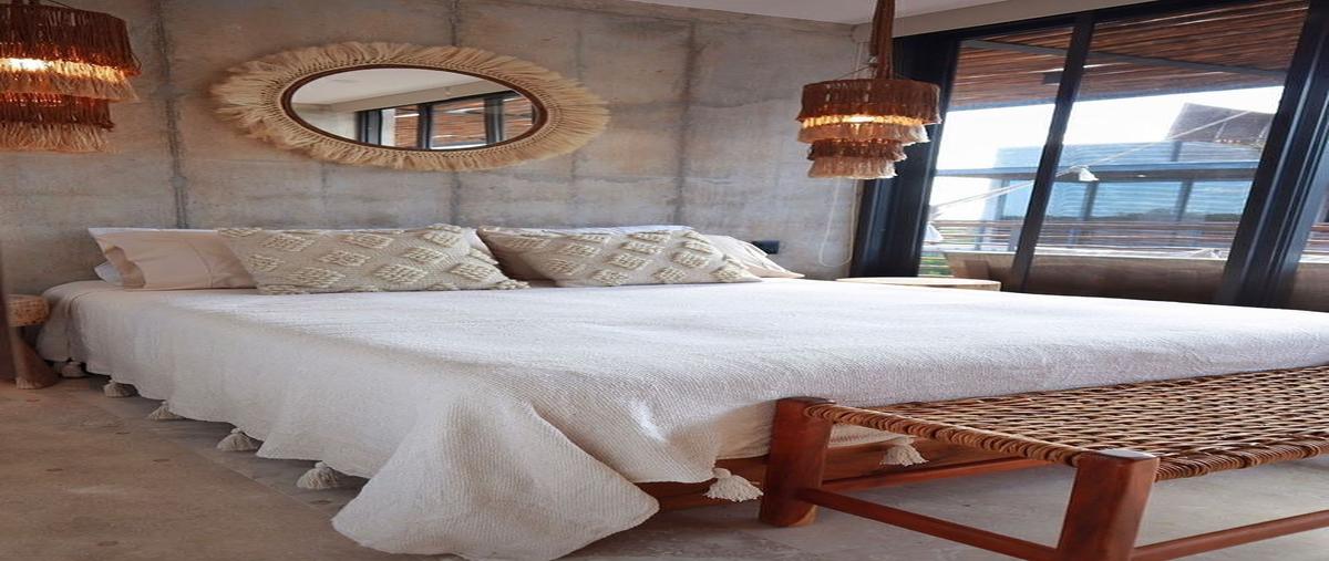 Foto de departamento en venta en avenida coba , tulum centro, tulum, quintana roo, 0 No. 07