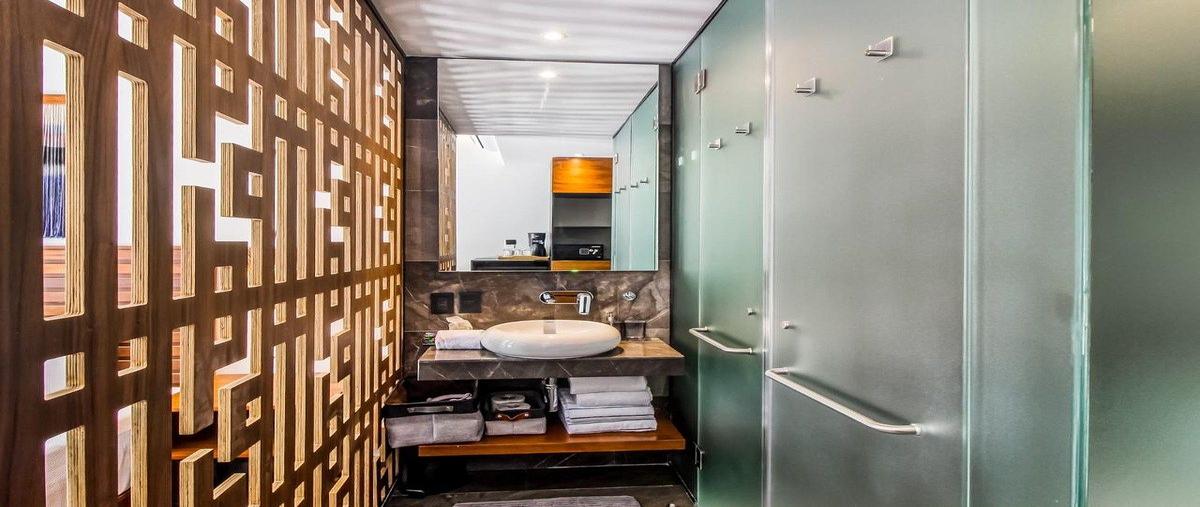 Foto de departamento en venta en avenida coba , tulum centro, tulum, quintana roo, 0 No. 04