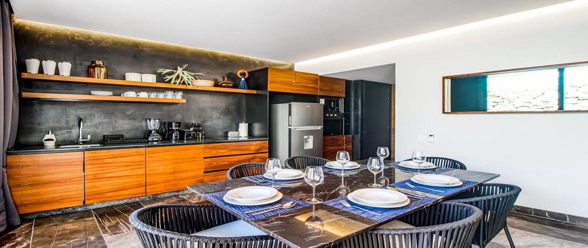 Foto de departamento en venta en avenida coba , tulum centro, tulum, quintana roo, 0 No. 06