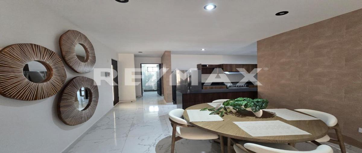 Foto de departamento en venta en avenida coba , villas tulum, tulum, quintana roo, 0 No. 05